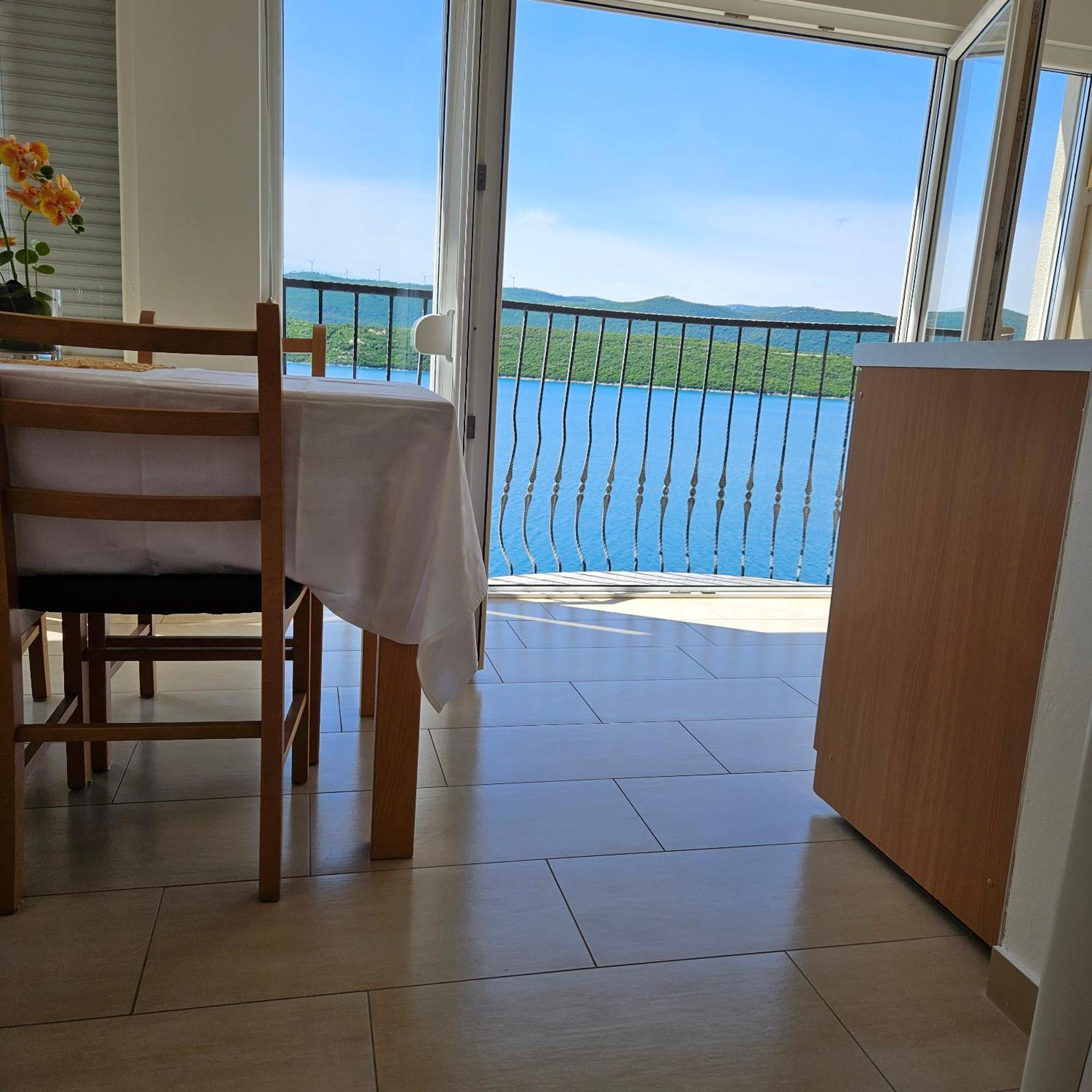 Apartments Cytrus Neum Exterior photo